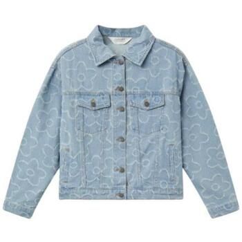 Compania Fantastica Chaquetas 11024 para mujer