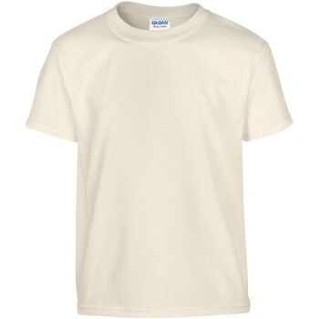 Gildan Tops y Camisetas GD05B para niño