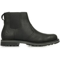 timberland botines larchmont mid chelsea boot para hombre
