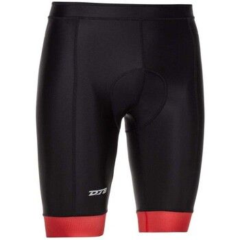 Dtb Short LEONE SF para hombre