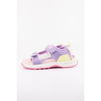Biomecanics Sandalias niña 262242b para niña