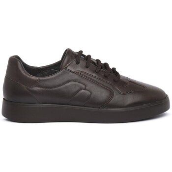 Frau Zapatillas 21L2LETM para hombre