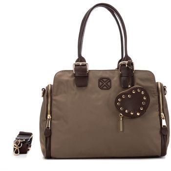 Xti Bolso 18465402 para mujer