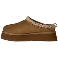 ugg zuecos 1174471-lbnz para mujer