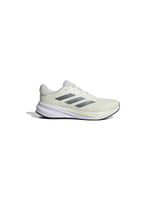 zapatillas de running adidas response hombre marfilgris