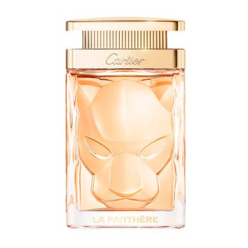 Cartier Eau de Parfum Perfumes Mujer