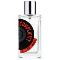 Etat Libre d'Orange Dangerous Complicity Eau de Parfum Spray 100ml