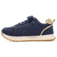 lotto zapatillas novare para nino
