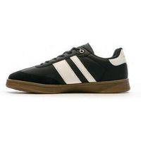 teddy smith zapatillas 78815 para hombre