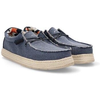 Identity Zapatos 808420 para hombre