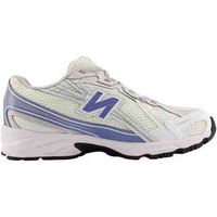 new balance zapatillas 740 para nino