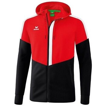 Erima Chaqueta deporte Squad para hombre