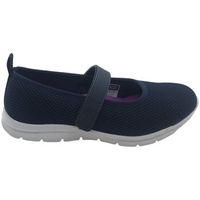 nicoboco bailarinas zapatilla confort mujer miri para mujer