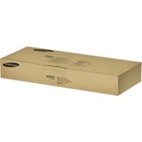 unidad de recoleccion de toner hp clt-w809 para impresoras samsung