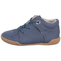 ricosta botines ted reef davinci para nino
