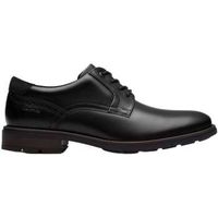 clarks zapatos hombre emmet plain para hombre