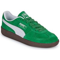 puma zapatillas palermo para hombre