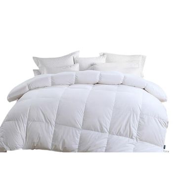 relleno de nordico 300 gr/m2 - Edredón Relleno Nórdico 150x220cm,220x220cm,220 x 240cm,240x240cm, - Suave, Transpirable, 100% Poliester.