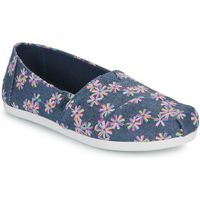 toms zapatos - para mujer
