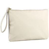 bagbase bolso bc7063 para mujer