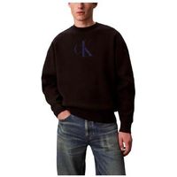 calvin klein jeans jersey lv04rd305g ub1 para hombre