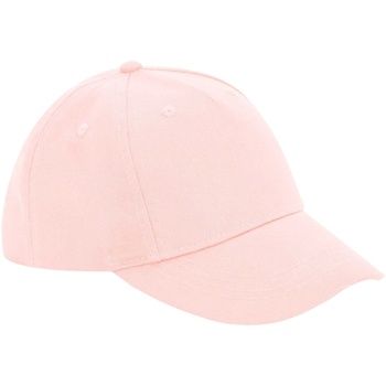 Beechfield Gorra PC4962 para niño