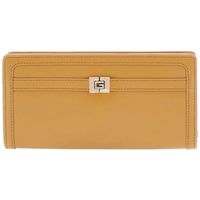 guess cartera g elite para mujer