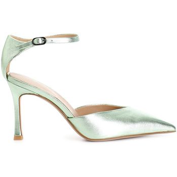 Café Noir Zapatos de tacón C1NA2023 para mujer