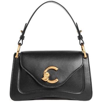 Coccinelle Bolso de mano C-Me Calf Mini Handbaf para mujer