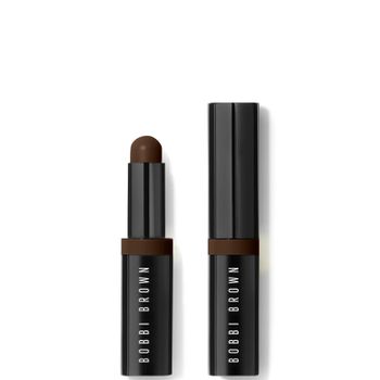 Bobbi Brown Skin Concealer Stick 3g (Various Shades) - Cool Espresso
