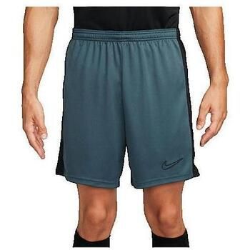 Nike Short Short Dri-FIT Academy para hombre