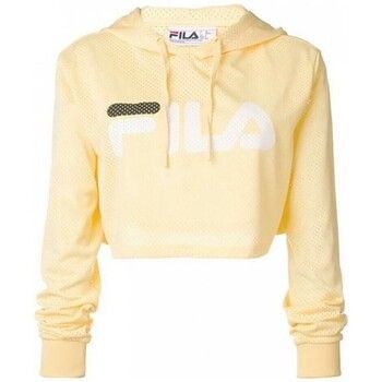 Fila Jersey 684450 para mujer