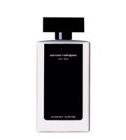 narciso rodriguez narciso rodriguez for her body lotion for women 200ml