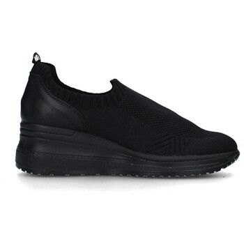 Enval Zapatos 7761500 para mujer