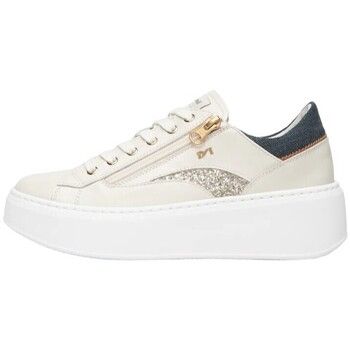 NeroGiardini Zapatillas E615290D para mujer