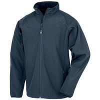 result cazadora r901m para hombre