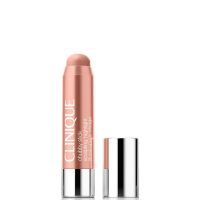 clinique chubby stickr sculpting highlight 6g various shades - hefty highlighter