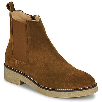 Unisa Botines ETIOPE para mujer
