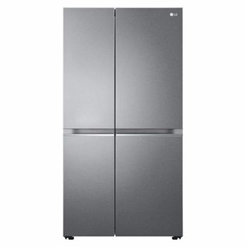 LG GSBV70DSTF