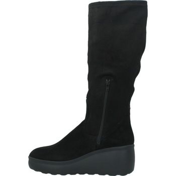 Geox Botas D Spherica Ec9 para mujer