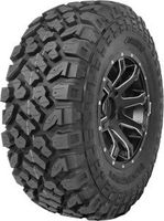kenda klever xt k3204r  30x1000 r14 tl 74m rueda trasera rueda delantera 