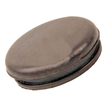 Tapón tubo horquilla Yamaha XV 535