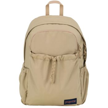 Jansport Mochila Lounge Pack Backpack para hombre