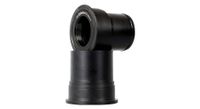 kit de prensa praxis works m30 386 evo road