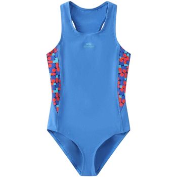 Slazenger Bañador GT14757 para mujer