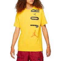 nike camiseta cz8402 para hombre