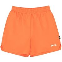 slazenger short court para hombre