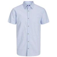 jack  jones camisa manga corta summer para nino