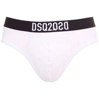 dsquared braguitas slip para nino