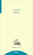 el cid